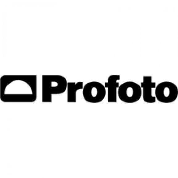Logo of profoto