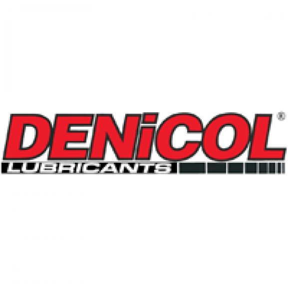 Logo of DENICOL