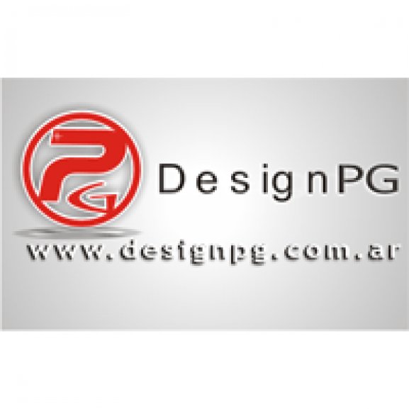 Logo of designpg