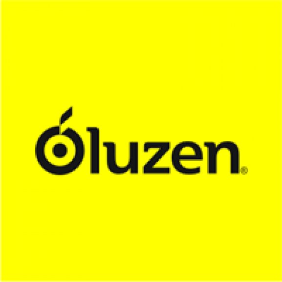 Logo of Oluzen