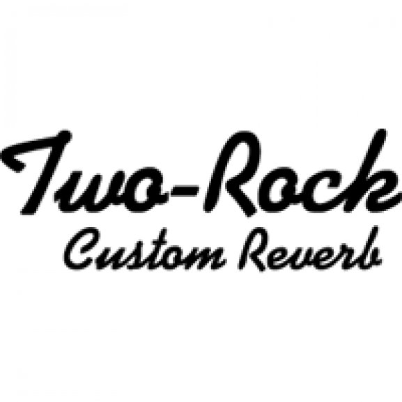 Logo of Two-Rock