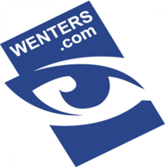 Logo of Wenters.com
