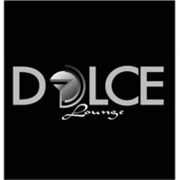 Logo of Dolce Lounge