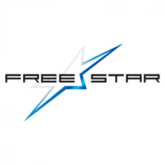 Logo of Free Star