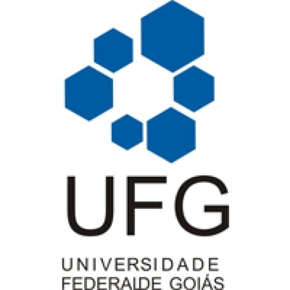 Logo of UFG