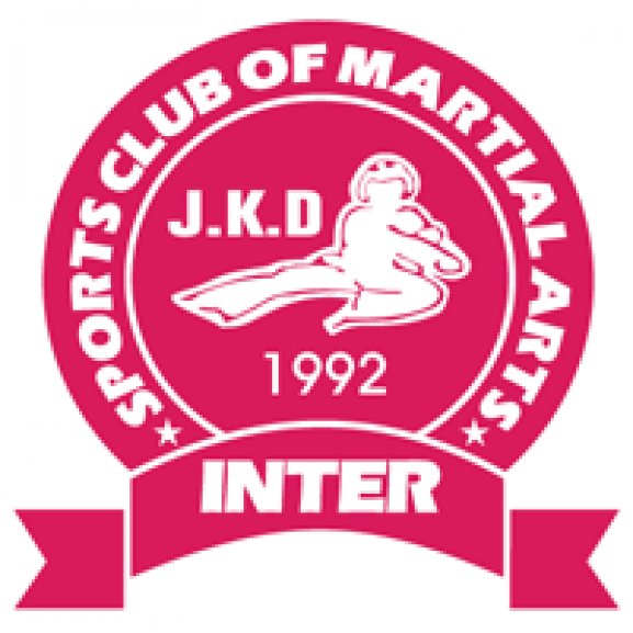 Logo of inter sport club
