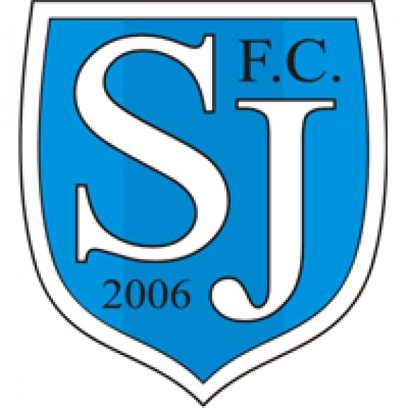 Logo of Silva_Jardim_Futebol_Clube-RJ