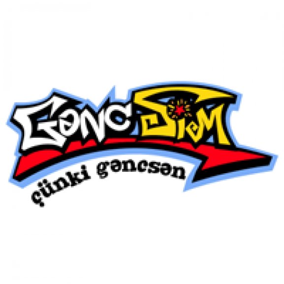 Logo of GencSim