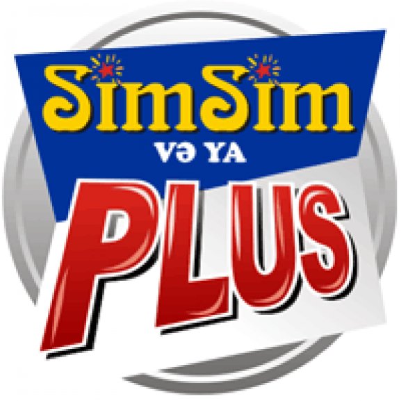 Logo of SimSim Plus