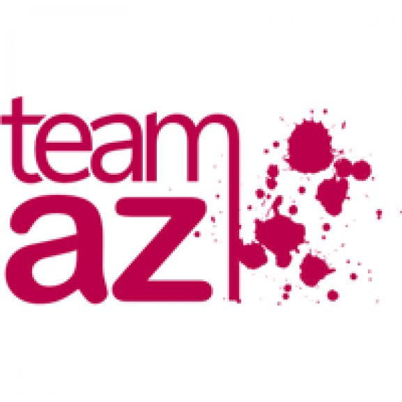 Logo of Team.AZ
