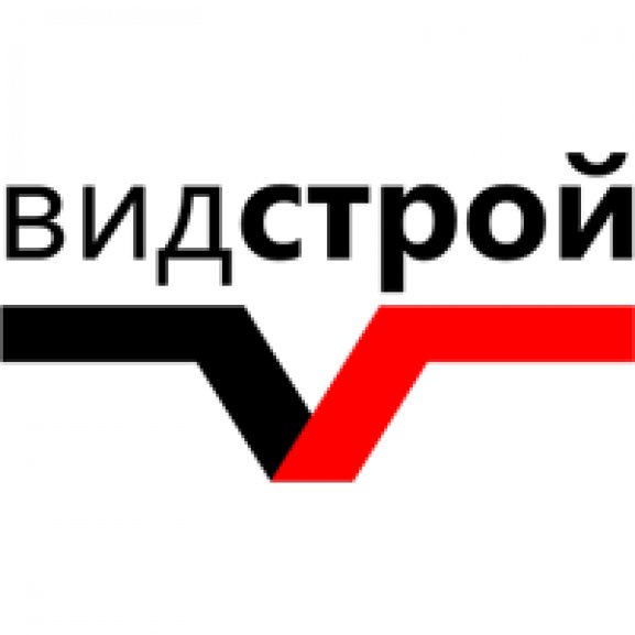 Logo of VidStroi