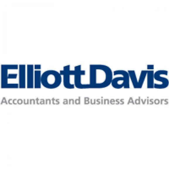 Logo of Elliott Davis