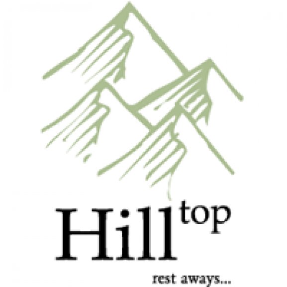 Logo of Hill Tops