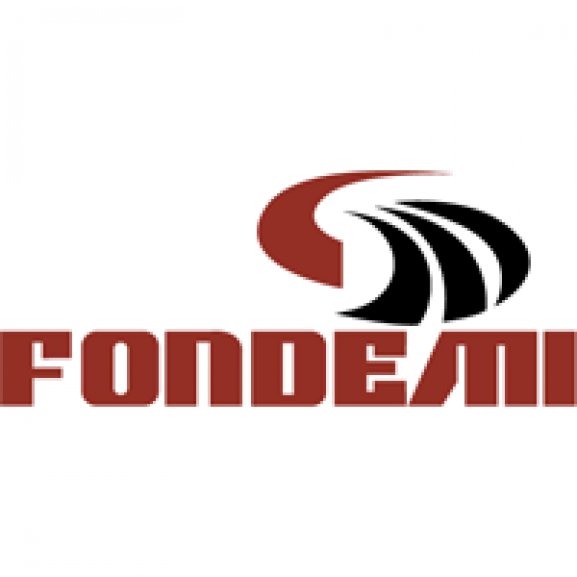 Logo of fondemi