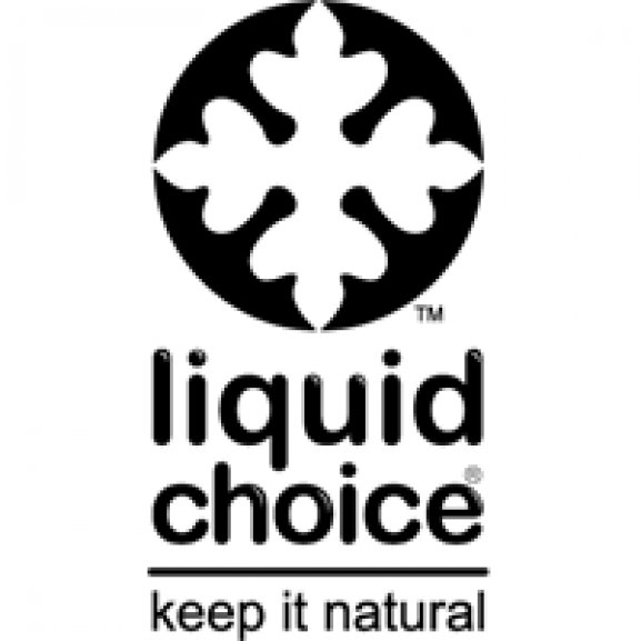 Logo of choice clothing