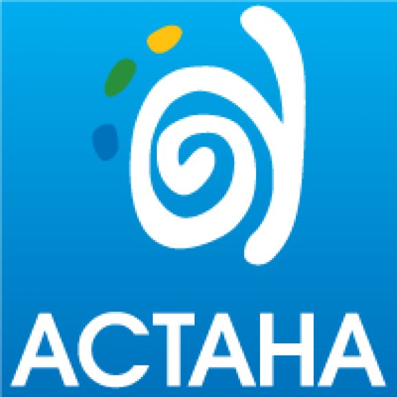 Logo of Astana tv chanel