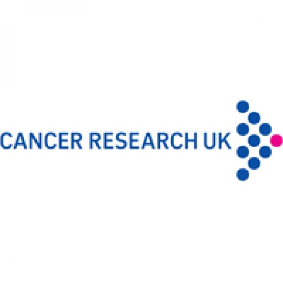 Logo of Cancer Research UK