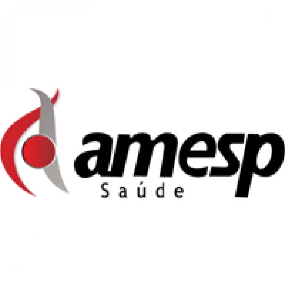 Logo of Amesp Saúde