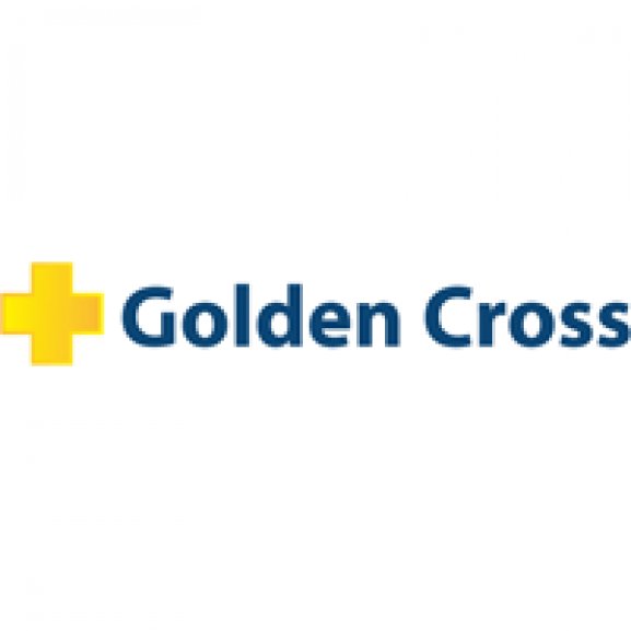 Logo of Golden Cross