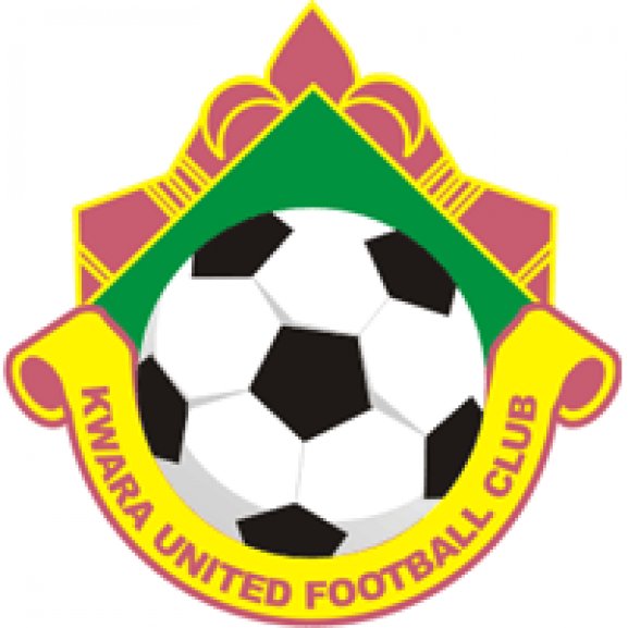 Logo of Kwara United FC