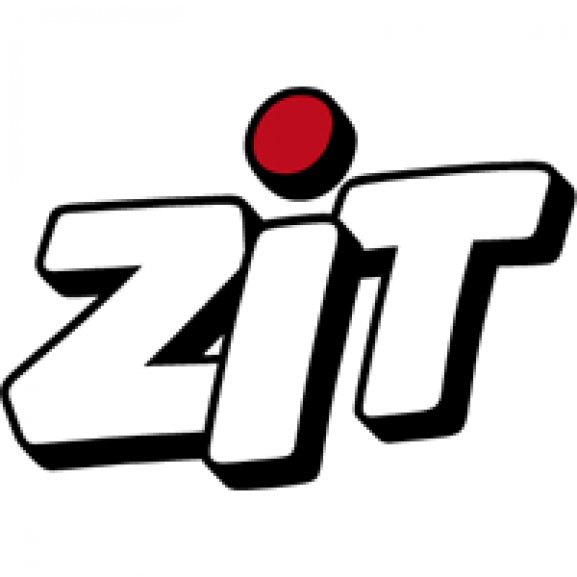 Logo of ZIT