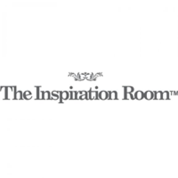 Logo of The Inspiration Room™