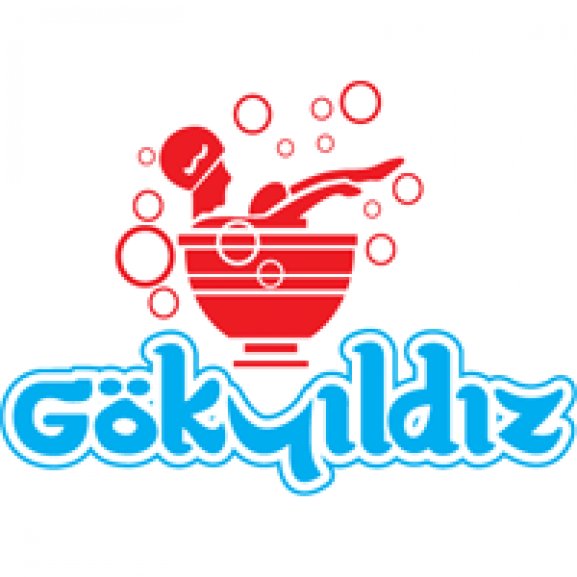 Logo of gokyildiz havlu