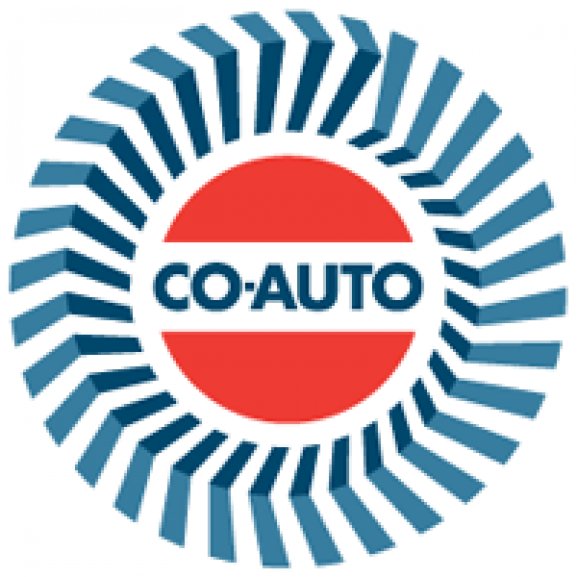 Logo of Co-Auto Co-Operative Inc.