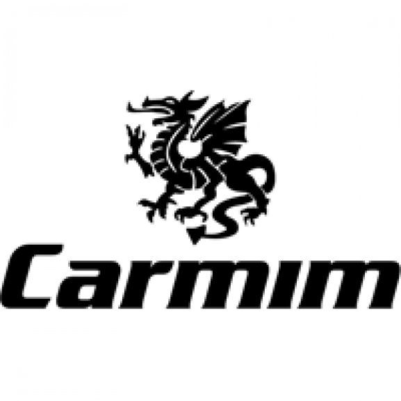 Logo of Carmim
