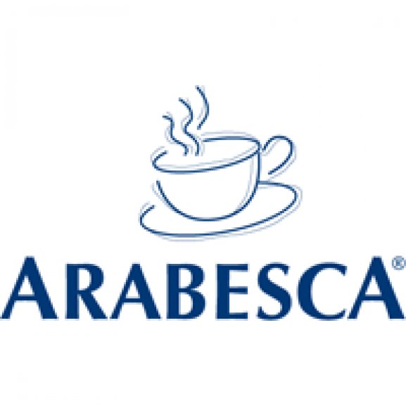 Logo of Arabesca