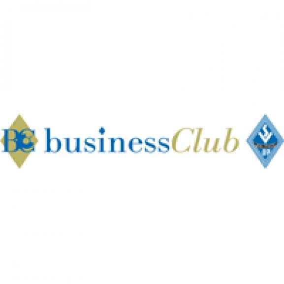 Logo of Business Club