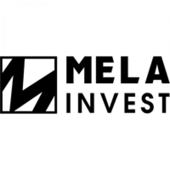 Logo of MELA Invest