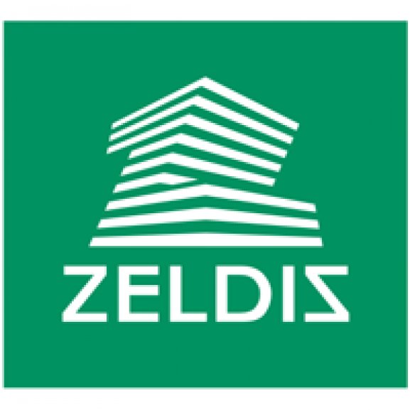 Logo of Zeldis