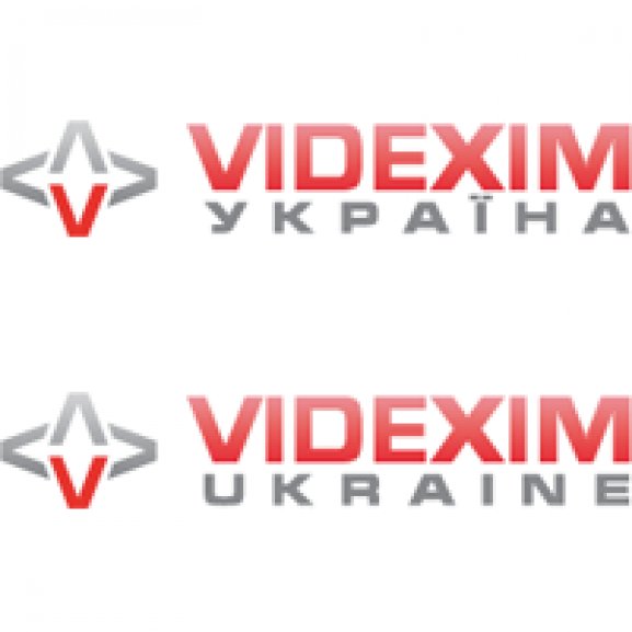 Logo of VIDEXIM