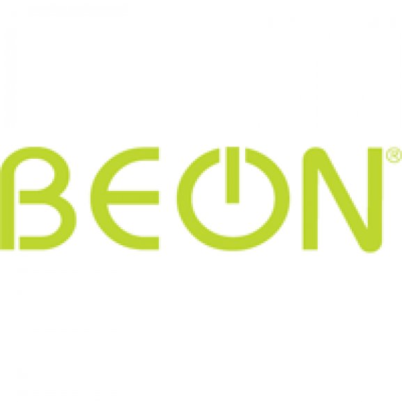 Logo of Beon Computer