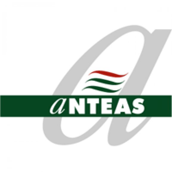 Logo of A.N.T.E.A.S.