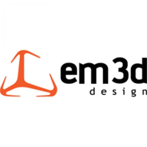 Logo of Em3d