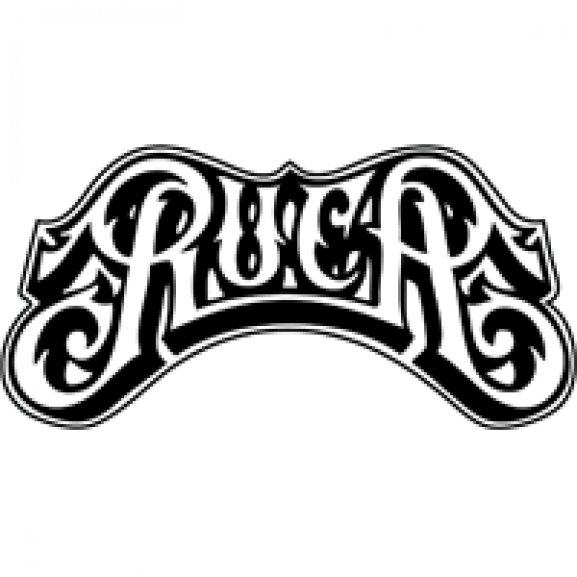 Logo of RVCA