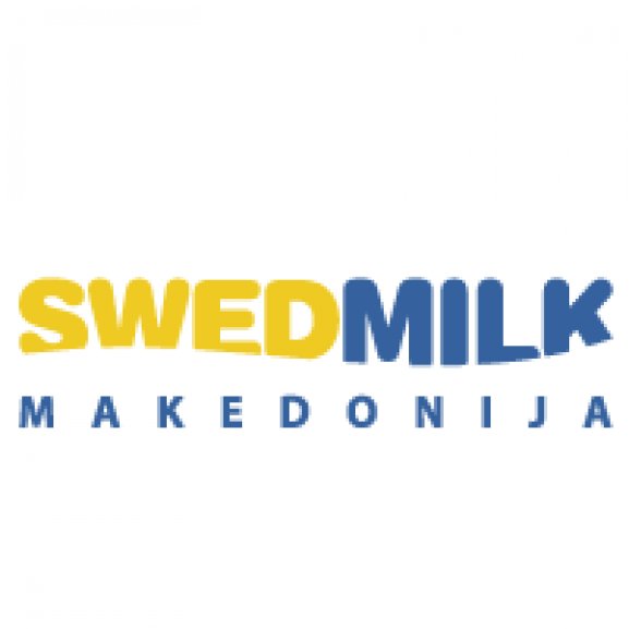Logo of Swed Milk