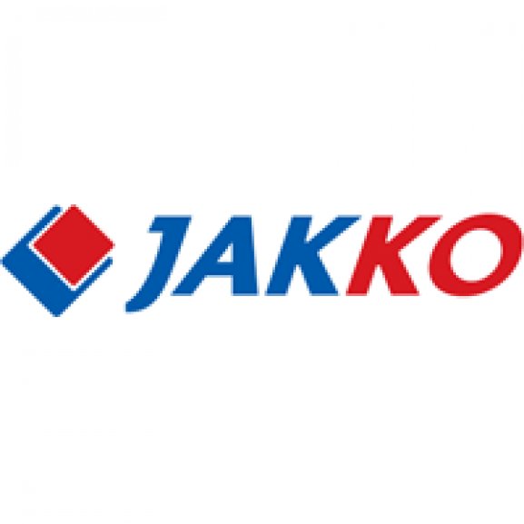 Logo of Jakko Boru