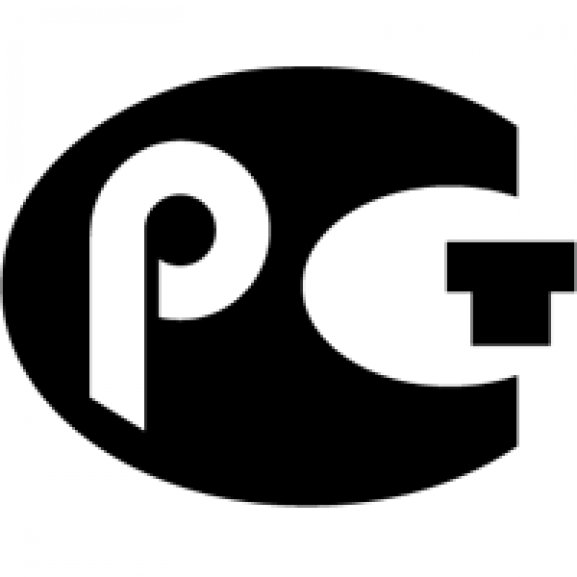 Logo of pct Rusia Standart