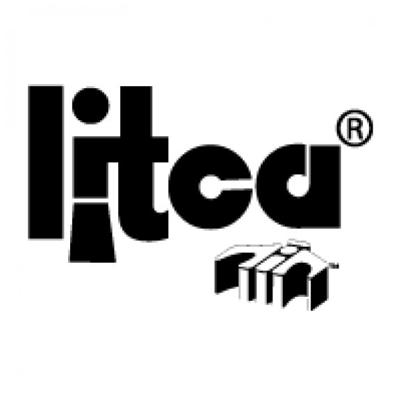Logo of litca