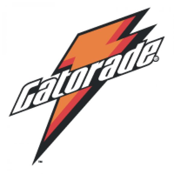 Logo of Gatorade