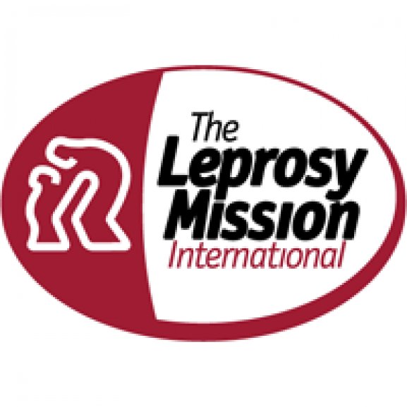 Logo of The Leprosy Mission International