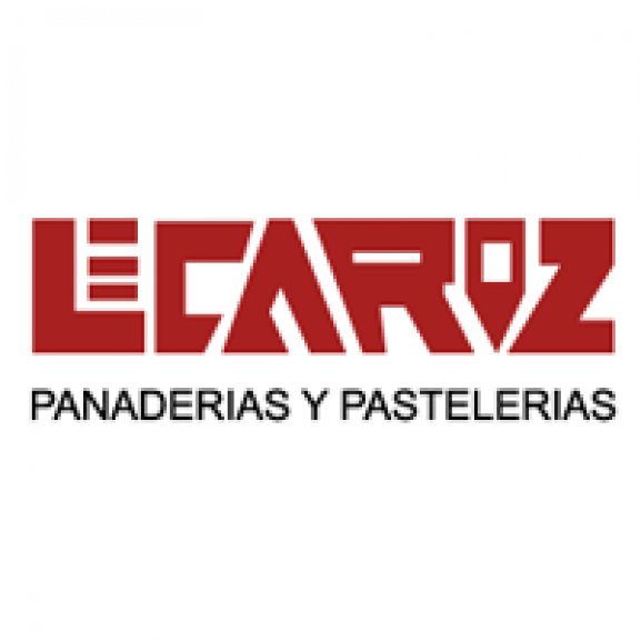 Logo of Lecaroz