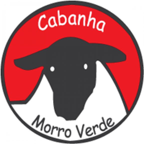 Logo of cabana morro verde