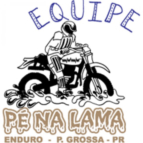 Logo of pénalama