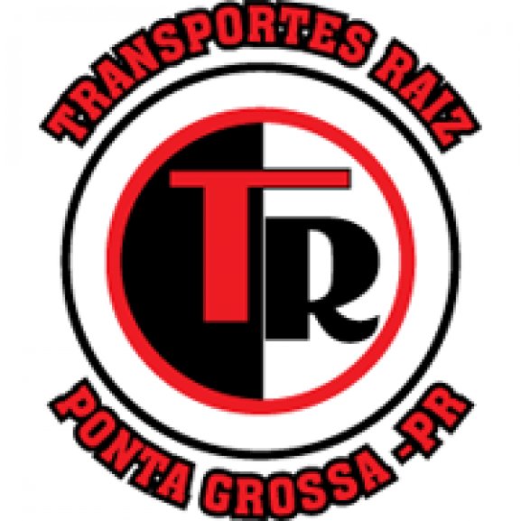 Logo of trans raiz