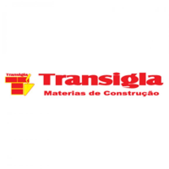 Logo of transigla