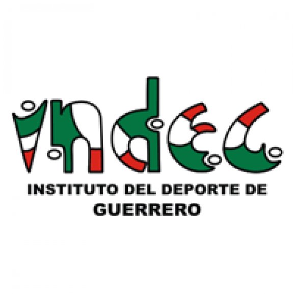 Logo of INDEC